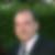 Profilbild von Helmuth Fuhler