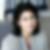 Profilbild von Jenny Lozek