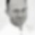 Profilbild von Markus Becker