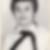 Profilbild von Jan-Peter Thiele