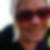Profilbild von Sandra Karlsson