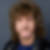 Profilbild von Ralph Buschmann