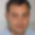 Profilbild von Peter Sokiranski