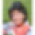 Profilbild von Brigitte Treffert