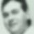 Profilbild von Gerald Mischke
