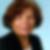 Profilbild von Edeltraud Engel
