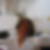 Profilbild von Birgit Meyer