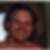 Profilbild von Andreas Sikinger