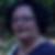 Profilbild von Iris Fritz