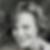 Profilbild von Cosima Meyer