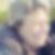 Profilbild von Simone Bigalke