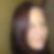 Profilbild von Birgit Gerlach