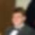 Profilbild von Roland Jende