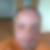 Profilbild von Sebastian Christoph