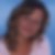 Profilbild von Kristin Beier