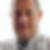 Profilbild von Lutz Hartig