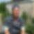 Profilbild von Christof Schmitz