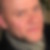 Profilbild von Tim Schulz