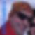 Profilbild von Arnd Merlevede