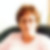 Profilbild von Gabriele Schmidt