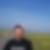 Profilbild von Fabian Samland