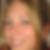Profilbild von Nina Teeuwen