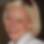 Profilbild von Kirsten Bülhoff