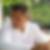 Profilbild von Jürgen Weigl