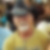 Profilbild von Hans-Joachim Börner