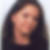 Profilbild von Ilona Wünsch