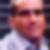 Profilbild von Dirk Mayer