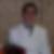 Profilbild von Andreas Wagner