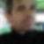Profilbild von Andreas Reymendt