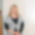 Profilbild von Melanie Dappen