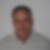 Profilbild von Christian Jaenicke