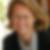 Profilbild von Susanne Crecelius