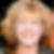 Profilbild von Gisela Genzel