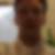 Profilbild von Bertram Weiß