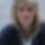 Profilbild von Heike Schäfer