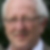 Profilbild von Franz-Josef Stevens