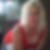Profilbild von Melanie Werner