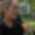 Profilbild von Stefanie Buchbender-Lepper