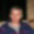 Profilbild von Günther Karmann