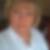 Profilbild von Monika Kleinschmidt