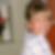Profilbild von Margrit Neumann