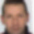 Profilbild von Marcus Bruns