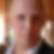 Profilbild von Michael Arnim