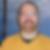 Profilbild von Olaf Schöndube