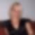 Profilbild von Melanie Misiano