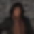Profilbild von Maria Joao Dressler